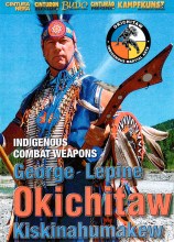 BUDO-OKICHITAW3